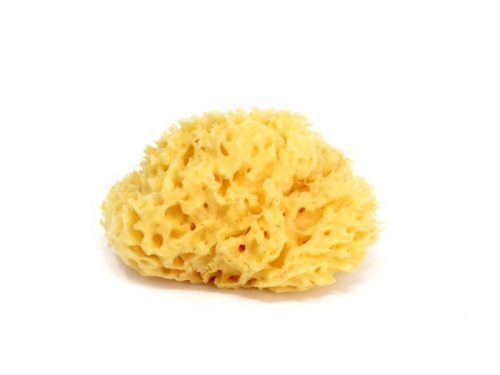 OK BABY Mosószivacs Honeycomb 10
