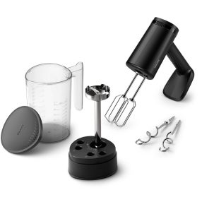 Series 5000 HR3781/00 500W kézi mixer