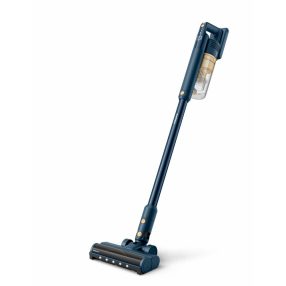   5000 Aqua XC5043/01 vezeték nélküli porszívó, kézi porszívó és felmosó