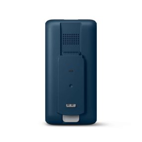 XV1653/01 18,0V akkumulátor