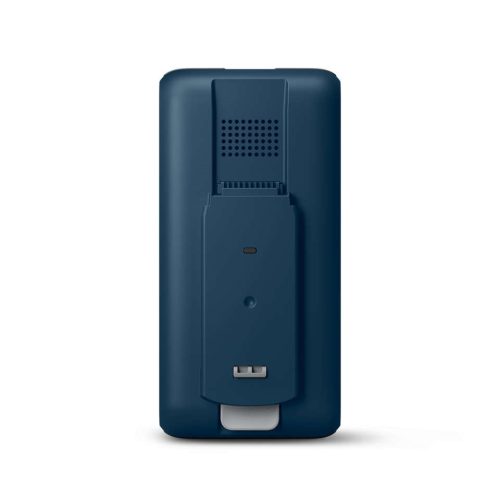 XV1653/01 18,0V akkumulátor