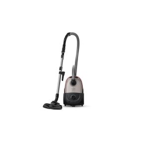 5000 Performer XD5122/10 porzsákos porszívó