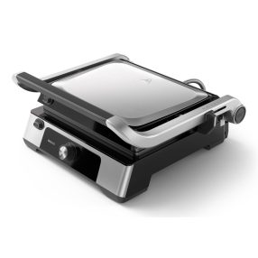 Series 5000 HD6301/90 kontakt grill