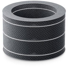 NanoCloud 3400 FY3401/00 párásító szűrő