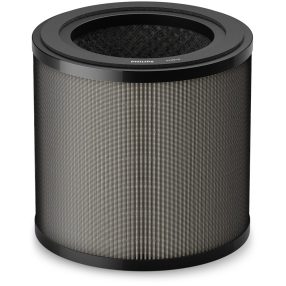   NanoProtect 900 FY0910/30 2 az 1-ben Hepa és aktív szénszűrő