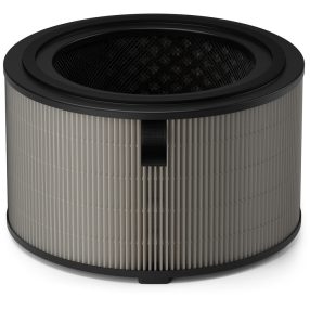   NanoProtect 3200 FY3200/30 2 az 1-ben Hepa és aktív szénszűrő