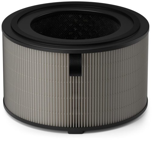 NanoProtect 4200 FY4200/30 2 az 1-ben Hepa és aktív szénszűrő