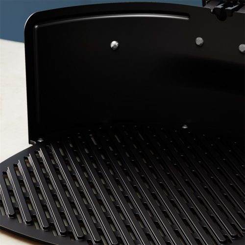 Airfryer XXL HD9963/00 pizzasütő és grill kiegészítő