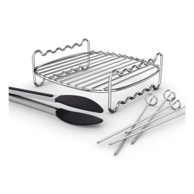 Airfryer XL HD9920/00 szintező kiegészítő