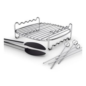 Airfryer XL HD9920/00 szintező kiegészítő