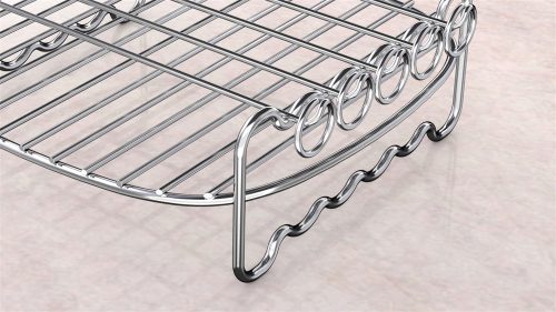 Airfryer XL HD9920/00 szintező kiegészítő