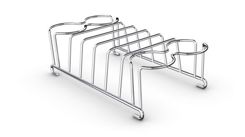 Airfryer XL HD9921/00 reggeliző kiegészítő