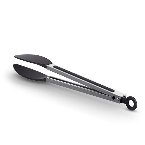 Airfryer XL HD9921/00 reggeliző kiegészítő