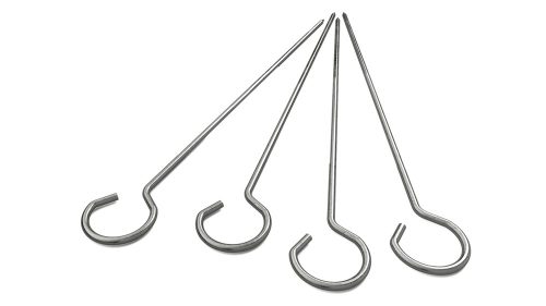 Airfryer L HD9926/00 grill kiegészítő