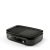 Series 3000 HD6210/90 asztali grill