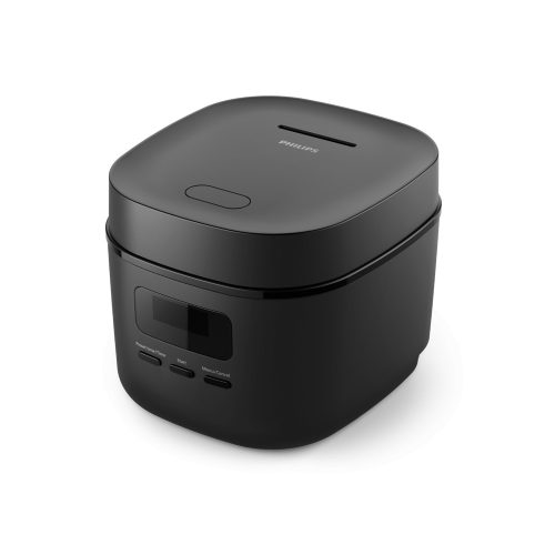 HD3080/80 rizsfőző