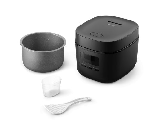 HD3080/80 rizsfőző