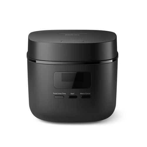 HD3080/80 rizsfőző