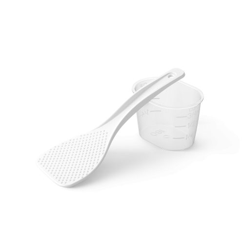 HD3080/80 rizsfőző