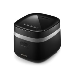 HD3090/80 többfunkciós főzőkészülék