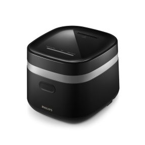 HD3090/80 többfunkciós főzőkészülék