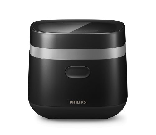 HD3090/80 többfunkciós főzőkészülék