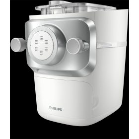 Avance Collection HR2660/00 tésztakészítő