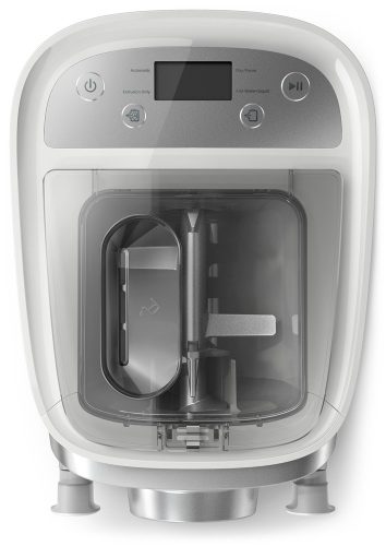 Avance Collection HR2660/00 tésztakészítő