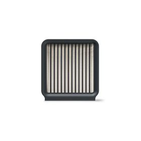 XV1770/10 AquaTrio 7000 vizes szűrő