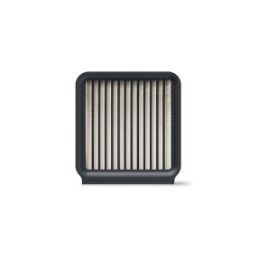 XV1770/10 AquaTrio 7000 vizes szűrő