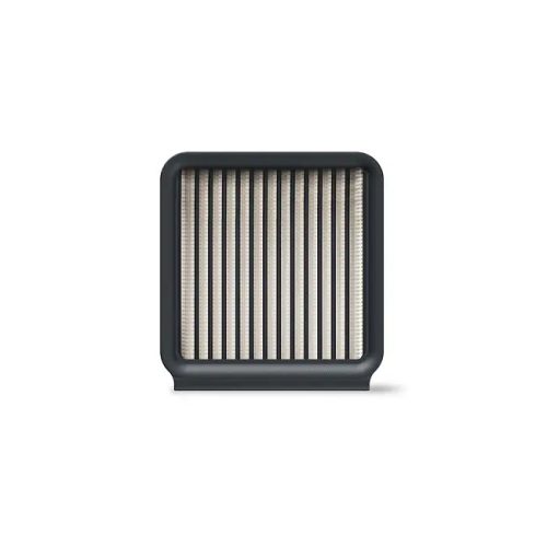 XV1770/10 AquaTrio 7000 vizes szűrő