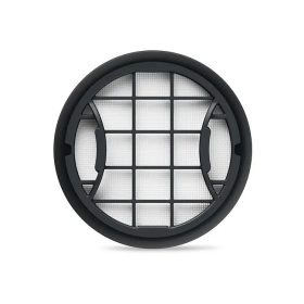 XV1771/10 AquaTrio 7000 száraz szűrő