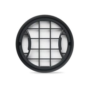 XV1771/10 AquaTrio 7000 száraz szűrő