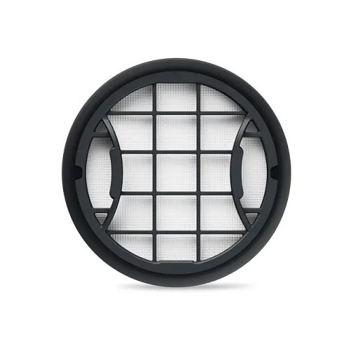 XV1771/10 AquaTrio 7000 száraz szűrő