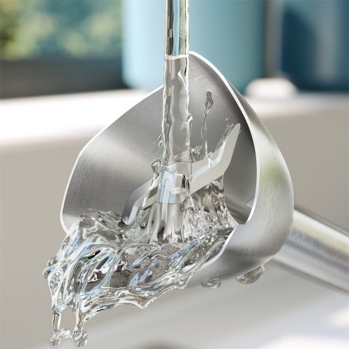 1000 Series HR2522/00 rúdmixer