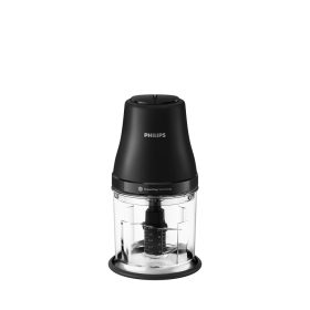 3000 Series HR1501/00 450W aprító