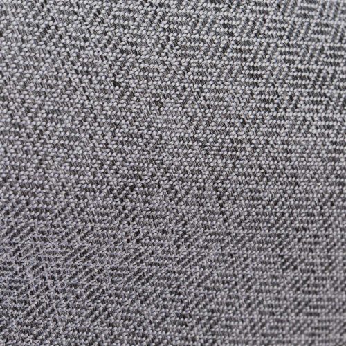 Fillikid etetõszék asztali Comfort szürke 399-07