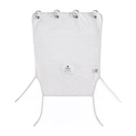 PETITE&MARS Árnyékoló babakocsira Sunny Champagne Shower