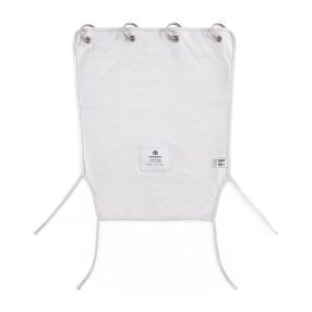 PETITE&MARS Árnyékoló babakocsira Sunny Champagne Shower