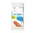 WATERWIPES 100% BIO lebomló törlőkendő 60+10 db