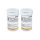 Beurer tesztcsík GL 44 / GL 50 / GL 50 evo 2×25 db