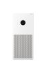 Mi Air Purifier 4 Lite /BHR5274GL Légtisztító