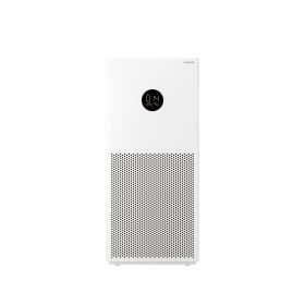 Mi Air Purifier 4 Lite /BHR5274GL Légtisztító