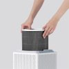 Mi Air Purifier 4 Lite /BHR5274GL Légtisztító