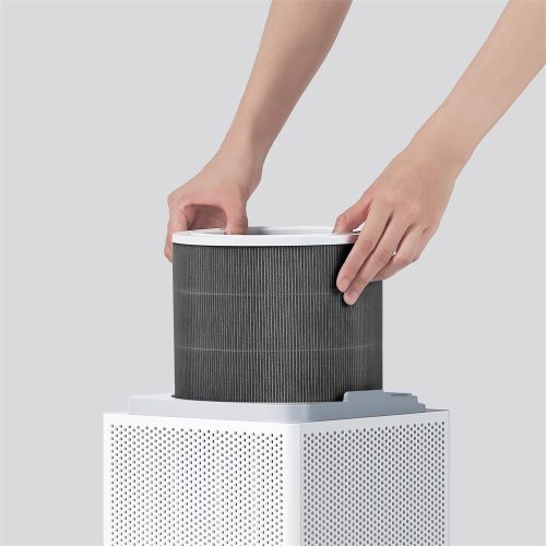 Mi Air Purifier 4 Lite /BHR5274GL Légtisztító