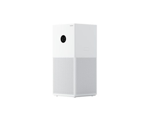 Mi Air Purifier 4 Lite /BHR5274GL Légtisztító