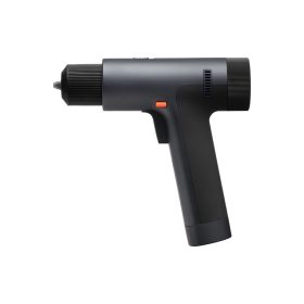 Xiaomi 12V Max Brushless Cordless Drill EU/BHR5510GL