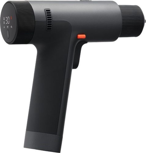 Xiaomi 12V Max Brushless Cordless Drill EU/BHR5510GL