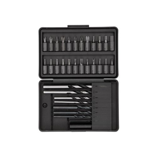 Xiaomi 12V Max Brushless Cordless Drill EU/BHR5510GL