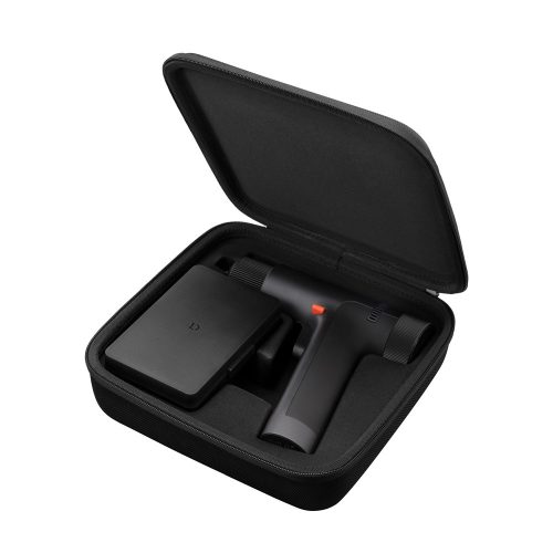 Xiaomi 12V Max Brushless Cordless Drill EU/BHR5510GL